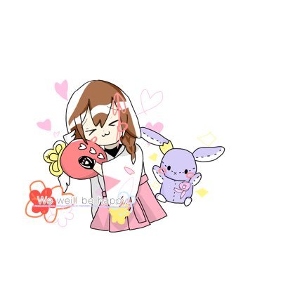さくらんぱっ🌸さんのプロフィール画像