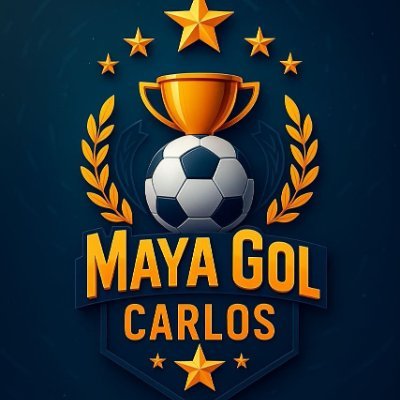 FelipeM2136187's profile picture. Plataforma de Aposta Reversa🤑// Os apostadores devem prever qual placar não ocorrerá na partida🎁// 100% de acerto de acordo com o palpite de Carlos💎