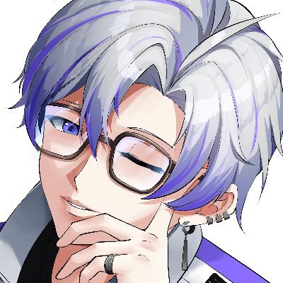 RokuzoVa's profile picture. Hi, I'm Zo (≧◡≦)
Beginner Illustrator ✧ Sports Enthusiast 
#VGenArtist ⇨ https://t.co/fOWKLAg8VW