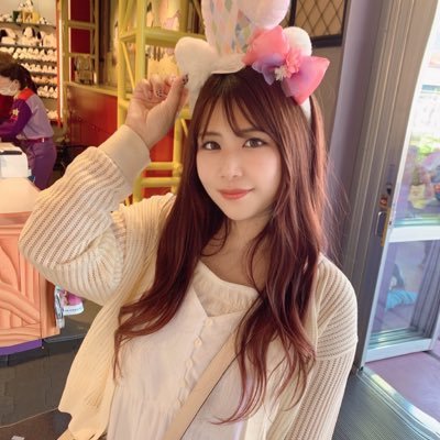 えりにゃ🐷さんのプロフィール画像