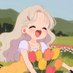 Donna (@xrsoq22816476) Twitter profile photo Donna (@xrsoq22816476) Twitter profile photo
