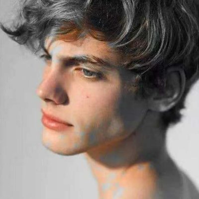 Desh_graph1's profile picture. 