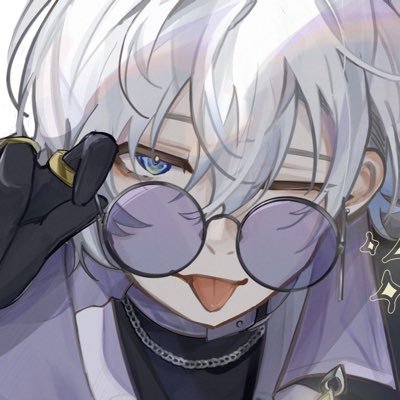 Ayana1626227957's profile picture. haiii!!!!