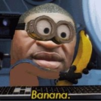 Jamal (@munkey_jamal) 's Twitter Profile