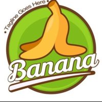 Banana 🍌 (@henatye57415) 's Twitter Profile Photo Banana 🍌 (@henatye57415) 's Twitter Profile Photo