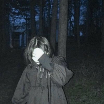 697979's profile picture. 
