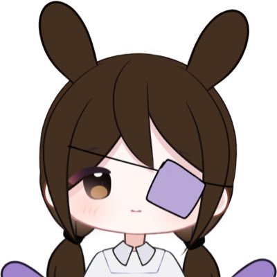 Taken | Level 30 | Cute Little Bunny that has a dark side