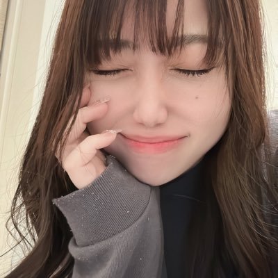 c✲*ﾟcocoさんのプロフィール画像