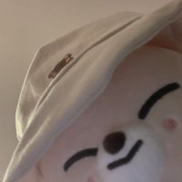 yurr 🎀 (@fuzzy_blankets) 's Twitter Profile