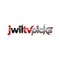 Jwiltvpicks (@jwiltv1) 's Twitter Profile