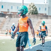 Rashad Miles (@shaadmiles) 's Twitter Profile