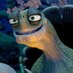 MASTER OOGWAY (@arkhamknightms) Twitter profile photo MASTER OOGWAY (@arkhamknightms) Twitter profile photo