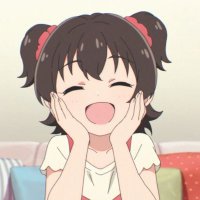 🫶 (@miria__0414) 's Twitter Profile