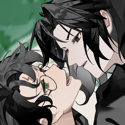 🦇⚡ Snarry enjoyer 🦌⭐ Prongsfoot 💜 Pacify, Chrysalis, time travel fic, Chasing Ghosts, S←H unrequited/pining | 腐18+
⚰️🕊️ DEAD DOVE. READ WARNINGS