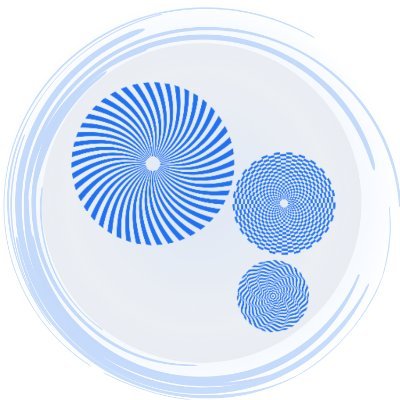 Programação De Sites, T.I.C., LGPD, Desenvolvimento De Planilhas, Marketing De Conteúdos.