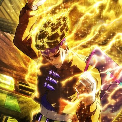 xyzyamahiro6550's profile picture. 