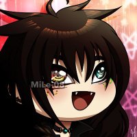 Mile D. 🌠 - Commissions Open! (@_mile08) 's Twitter Profile Photo Mile D. 🌠 - Commissions Open! (@_mile08) 's Twitter Profile Photo