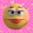 Joe's Wife avatar