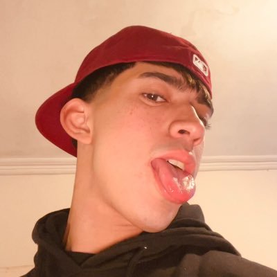 Matugonzalez_10's profile picture. @Matuugonzalez IG