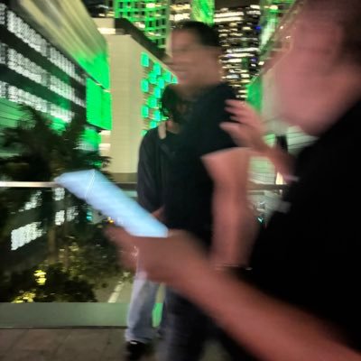 luvcoverstan's profile picture. LC otw