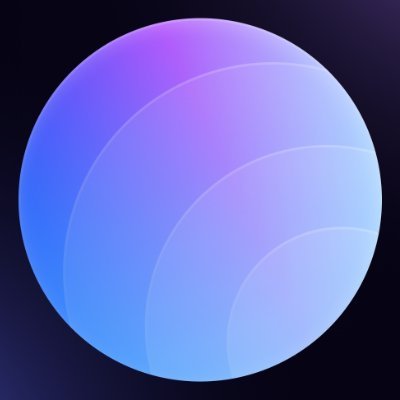sphere.fun Profile