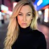 Amystreet's profile picture. Forbes called me a “crypto personality” 🥴| Partner w/ @Krakenfx | Growth @Rove_inc | Advisor @TheArena | Producer @SolanaSummerTv & @SolSummerSeries