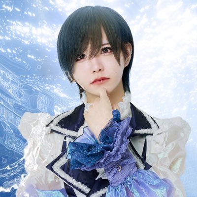 @svpt_official⭐️@yuki_kiranchuサブほぼここにいる⭐️https://t.co/DE0EKZCj6U⭐️ https://t.co/RUAxYe2MRG