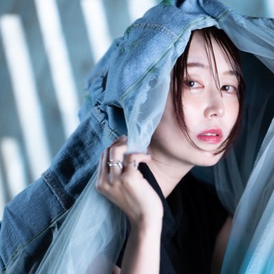 さいとうりなさんのプロフィール画像