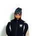 chulo (@ybpapaj) Twitter profile photo chulo (@ybpapaj) Twitter profile photo