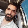shirkoo27's profile picture. با چشم های بسته تا ته جهان ریدن ....