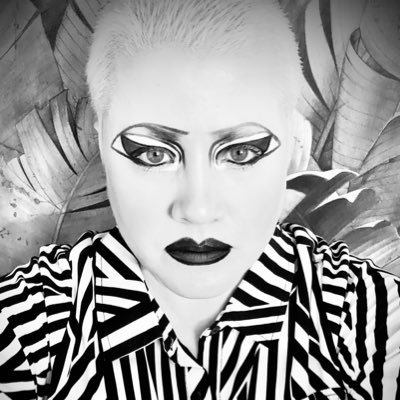 fawnsoflove's profile picture. 