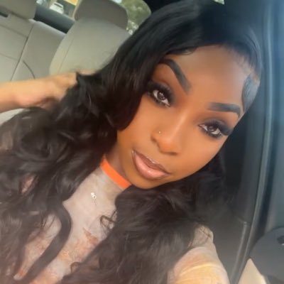 kailaaj_'s profile picture. 