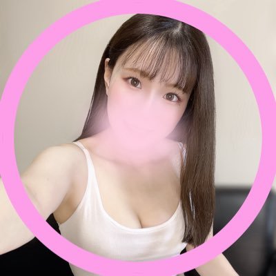 (@A62252525)在籍👗147cm┇桃尻┇パウダー✖︎全身を使ったオイドバ施術で紳士様の全身をゆっくりと優しく愛情を込めて触れさせていただきます💓𝐋𝐈𝐍𝐄・𝐃𝐌は事前予約専用です!LINEはこちらhttps://t.co/whzQzoDOwo 当日のご予約はお店に直接お願いいたします!