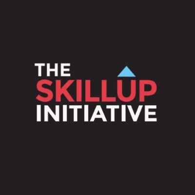 @TheSkill_In