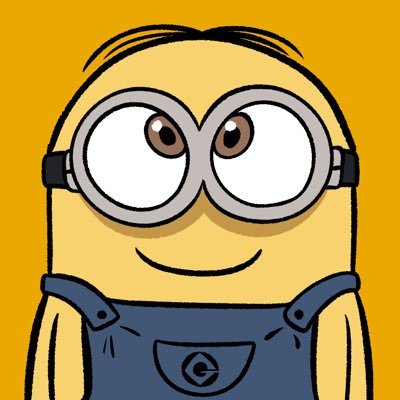 くたのまさんのプロフィール画像