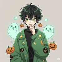 0xyaws (@0xyaws) 's Twitter Profile