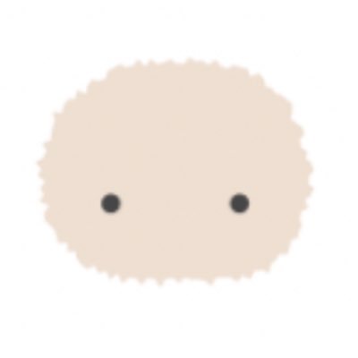 piwawa1225's profile picture. 