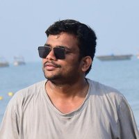 Rana Jayant (@theranajayant) 's Twitter Profile