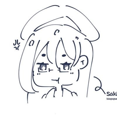 Kukus Kentangさんのプロフィール画像