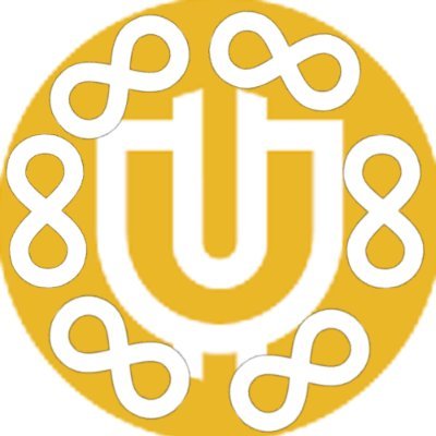 uselessmachine0's profile picture. 