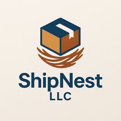 Trying Affiliate Marketing, cryptocurrency “as a Amazon associate I earn from qualifying purchases”