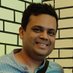 Kiran Jonnalagadda Profile picture