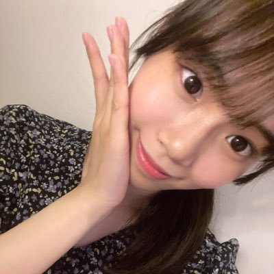 frecam2025_0669's profile picture. FRESHCAMPUS2025(Bブロック)出場中です¨̮⃝/19🦏/大阪出身⸌⍨⃝︎⸍/女優志望/たくさんの人に見つけていただけますように໒꒱·