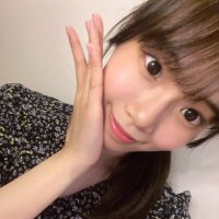 金森 美幸(かなもりみゆき)💛🫧🎀 (@frecam2025_0669) 's Twitter Profile