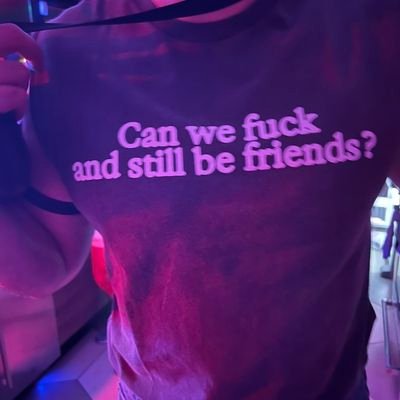 LorenzoMaxx2004's profile picture. 