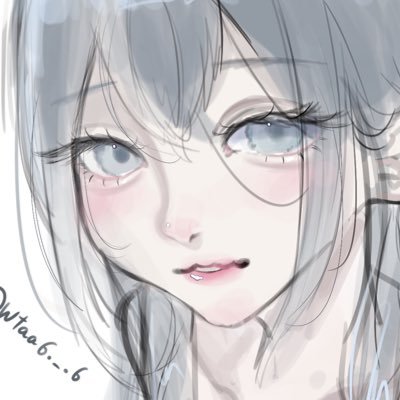 わたぁ🐰さんのプロフィール画像