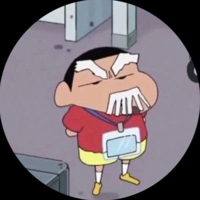 N4zxw's profile picture. It's just a bad moment, not a bad life