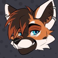 Kaelan (@kaelanjinx) 's Twitter Profile Photo Kaelan (@kaelanjinx) 's Twitter Profile Photo