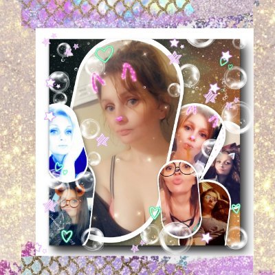 Derryberry81's profile picture. 