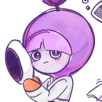 まきょんさんのプロフィール画像